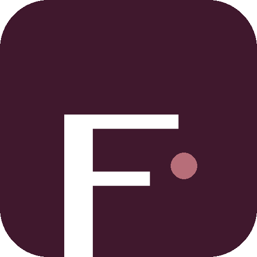 The Femme Salon